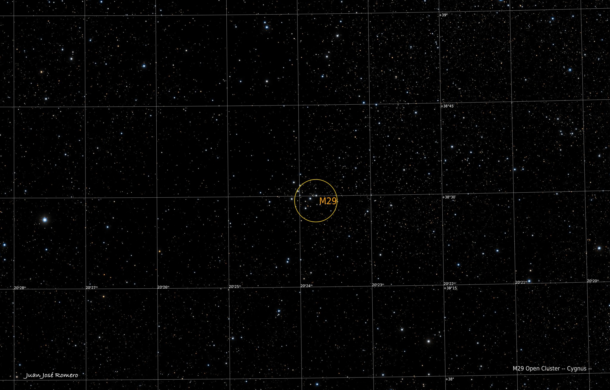 Versió annotated de M29