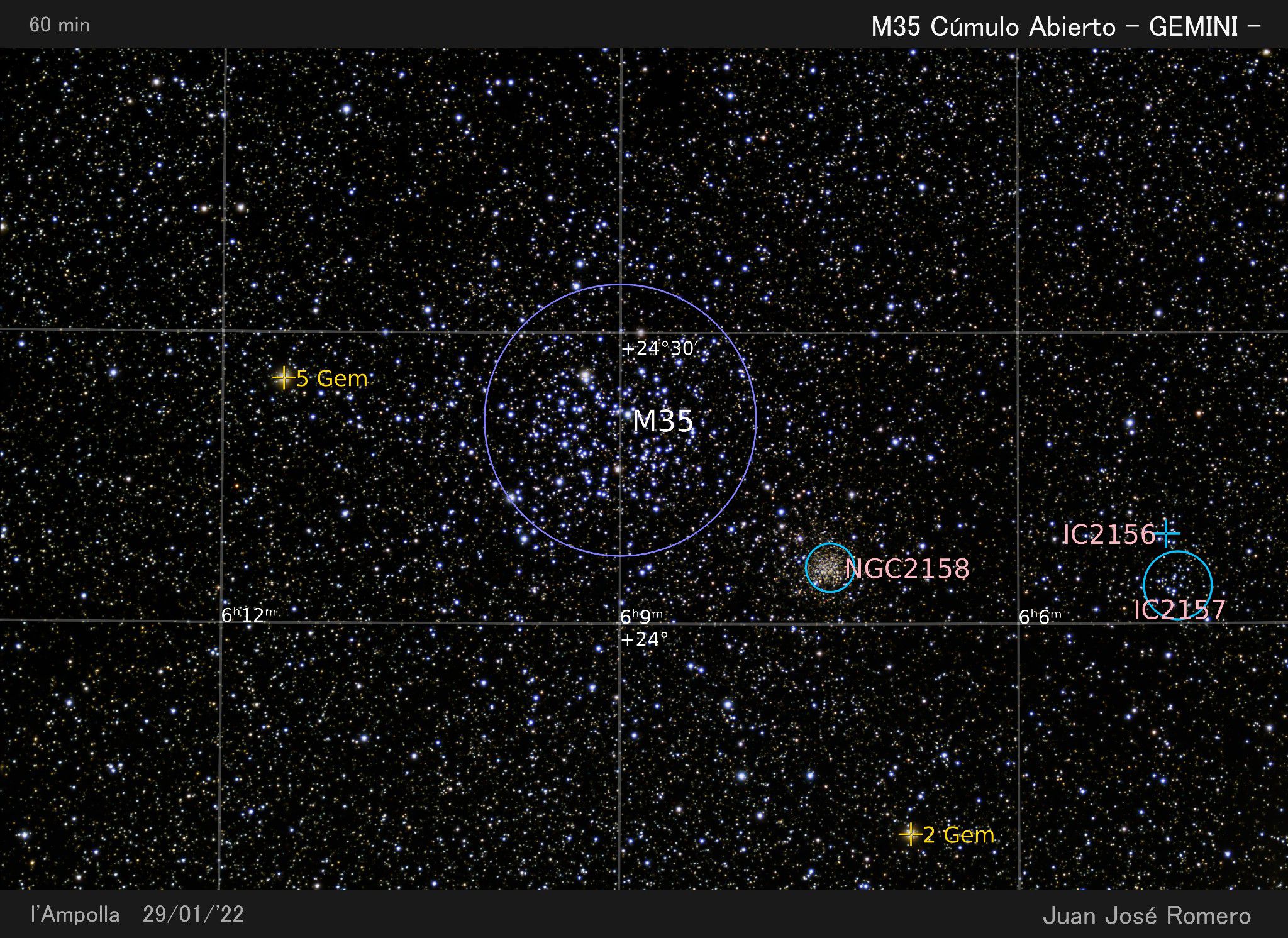 Versió annotated de M35