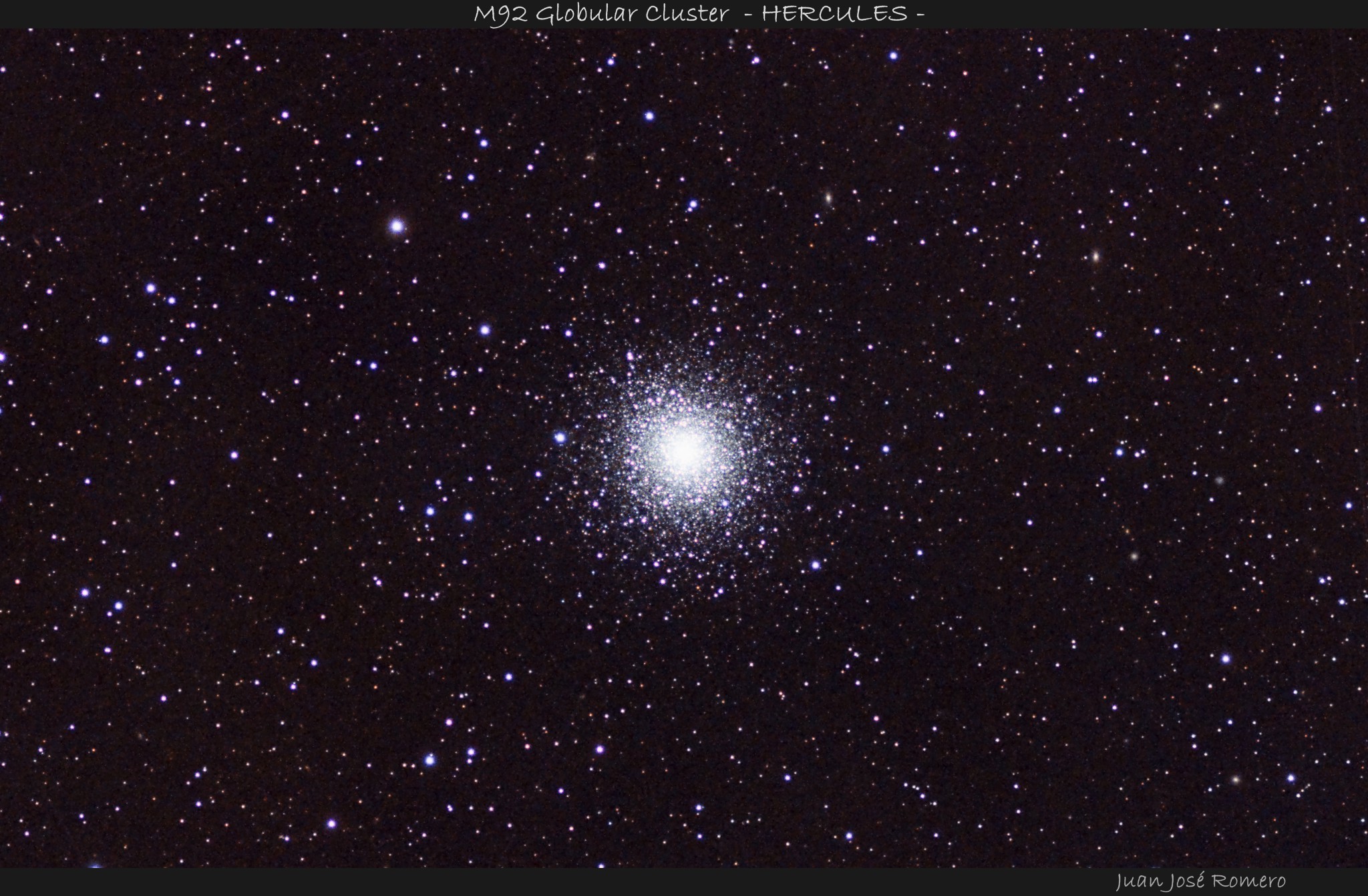 M92
